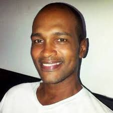 James Valdes Caicedo (@jamvaldes99) • Instagram photos and videos