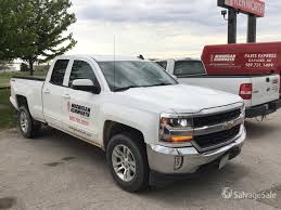 State of michigan and the seat of saginaw county. 2016 Chevrolet Silverado 1500 Lt 4x4 Crew Cab Pickup Saginaw Michigan Usa Ironplanet Europe Artikelnummer5128552