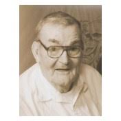 Search Stanley Huff Obituaries and Funeral Services