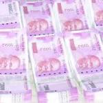 India's richest corner wealth generation: