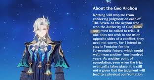 Genshin Impact Update 1.02 Patch Notes Roll Out - Playstation Universe