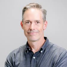 Virtuous Announces Integration with OneCause