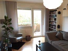 Eine wohnung mieten in darmstadt. 2 Zimmer Wohnung Zu Vermieten Kattreinstrasse 38 64295 Darmstadt Darmstadt West Mapio Net