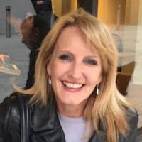 Elsa Benson Email & Phone Number