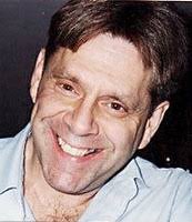 Ronald Kindig Obituary (2015)