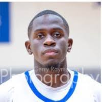 Keisha Cumberbatch's Instagram, Twitter & Facebook