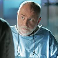 🔥 Dr. Albert "Al" Robbins MBTI Personality Type ISTJ or ISTP?