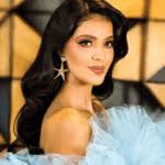 Felicidades a la nueva Mexicana Universal Quintana Roo 2025! Karina Ceja.