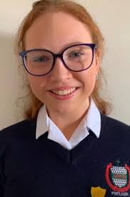 St Colmans NS Parents Council