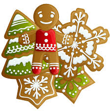 Pngtree offers christmas cookies png and vector images, as well as transparant background christmas cookies clipart images and psd files. Christmas Cookie Cliparts Cliparts Zone