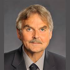 Rotary Climate Fair Speakers 2023 — Rotary Club of Chilliwack