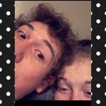 Noelle Hamby's Instagram, Twitter & Facebook