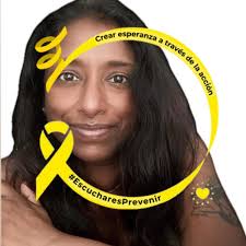 Baal siger tillykke til Henrik Melander