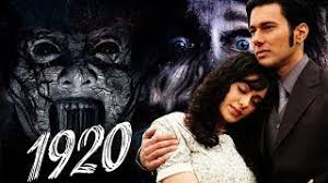 Download 1920 London Hindi Mystery Horror Movie Sharman Joshi Meera Chopra Download Video Mp4 Audio Mp3 2021 Listen and download to an exclusive collection of 1920 london ringtones for free to personalize your iphone or android device. download 1920 london hindi mystery
