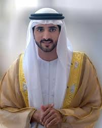 الله يـ غـ م ـرك ب الـهـنا والـسـ ــعـاده ياللي جعلت أيـ امي افـراح وي ـاك في نظـرتك هـيبة شـمـ Handsome Arab Men My Prince Charming Photography Poses For Men