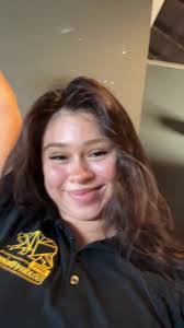 Lisa Calvillo's Instagram, Twitter & Facebook