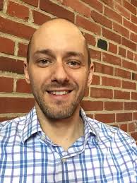 2016 ELA Class Profiles