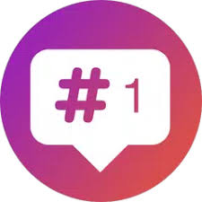 • updates automatically delivering you the best hashtags to help you get more relevant followers. Hashtagify Automated Hashtags For Instagram Apk 1 0 55 Download For Android Download Hashtagify Automated Hashtags For Instagram Apk Latest Version Apkfab Com
