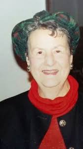 Watts Family History: Last Name Origin & Meaning