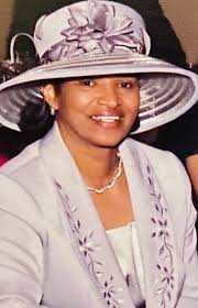 Laura Childs Obituary (1949