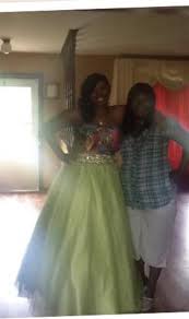 Treina Lynette Miller Obituary