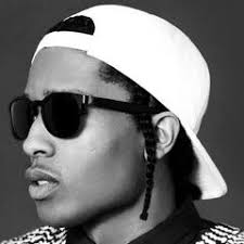 Tommy Jimenez (@TommyJ798)