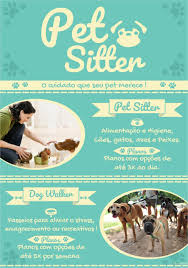 Hired 6 times on oneflare. Pet Sitter Home Facebook