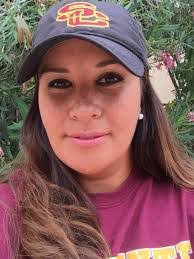 John Lamarca's Instagram, Twitter & Facebook