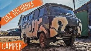 Geländefagrzeug wohnmobil für nah und fernreise #uaz #buchanka #buhanka #uazbuhanka #uazbuchanka #buchankawohnmobil #buchankacamper #uazbuchankacamper #uazbuhankacamper. So Sieht Mein Neuer Camper Aus Kirgisistan Aus Uaz Buchanka Ep 1 Youtube
