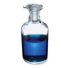 We did not find results for: Dwk Life Sciences Wheaton W211735 Clear Glass Dropping Bottle 100 Ml Pack Of 6 From Cole Parmer Germany