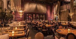 But you want to know the worst part about it all? Beauty And Essex Los Angeles Guest List Table Bookings