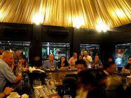8 Best Italian Restaurants In Bali Bali Kura Kura Guide
