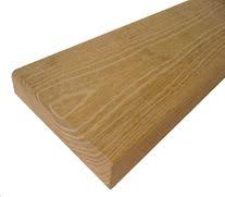 The planche is a move that demonstrates a high level of body strength and control. Planches En Acacia Robinier De Hongrie Tres Resistantes Societe Direct Acacia Acacia Lame Terrasse Terrasse