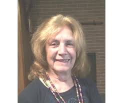 Doreen Kellogg Obituary (1936