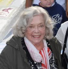 Aracelis “Perla” Gallardo