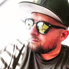 Stream Adam Grey music