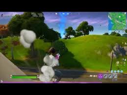 Exit the battle bus at camp cod. Fortnite Easy Place Emote As Jennifer Walters Break Vase To Awaked She Hulk Challenge Subscribe Youtube