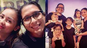 Joanna alexandra dan raditya oloan. Pasangan Artis Ini Dulu Senang Narkoba Kini Mereka Berbagi Tentang Perubahan Yang Menginspirasi Tribunnews Com Mobile