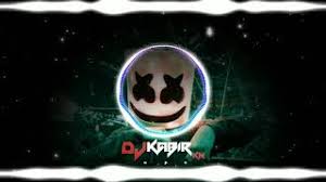 We did not find results for: Apadipode Dj Download Moxaart