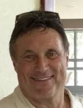 Obituary information for Michael Dale Phelps