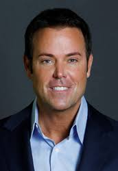 David Kiger Outlines 4 Keys to Achieving Small Business Success in the New  Year