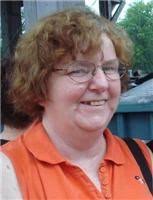 Susan Stillman Obituary (1948