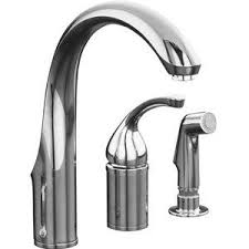 These magnets securely lock the spray head into place when you're not using it, preventing the spray head from drooping. Pin On Household