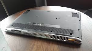 Acer aspire nitro 5 vs lenovo legion y520: Acer Aspire V15 Nitro Black Edition Vn7 592g 70en Review For Linux Users Ordinatechnic