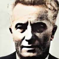 Antonio José Holguín Iturralde (1872–1944) • FamilySearch