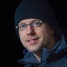 Niels Jansen Photography