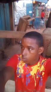 Général sanda boro tabital pulaaku ghana 2020 ( official video ) mp3. Sanda Boro Home Facebook