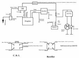 Yamaha X4 Engine Diagram Di 2020
