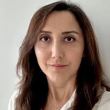 People Content Items