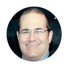 Memorable Speakers from Past Food & Drug Conferences